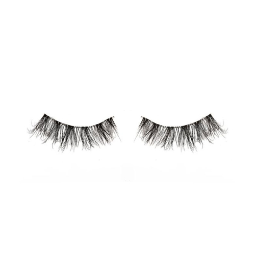 Revolution - Faux cils 3D Faux Mink - Wispy