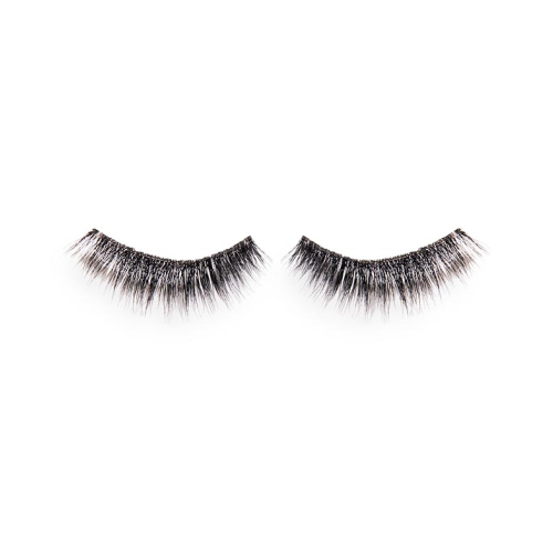Revolution - Faux cils 5D Cashmere Faux Mink - The Hybrid Lash