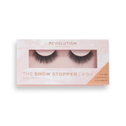 Revolution - Faux cils 5D Cashmere Faux Mink - The Show Stopper Lash