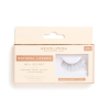 Revolution - Faux cils Natural Lashes - Nº.1 Secret
