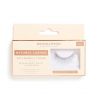 Revolution - Faux cils Natural Lashes - Nº.2 Barely There