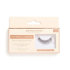 Revolution - Faux cils Natural Lashes - Nº.3 Undercover