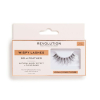 Revolution - Faux cils Wispy Lashes - Nº.4 Feather