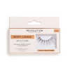 Revolution - Faux cils Wispy Lashes - Nº.5 Floss