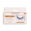 Revolution - Faux cils Wispy Lashes - Nº.7 Fantasy