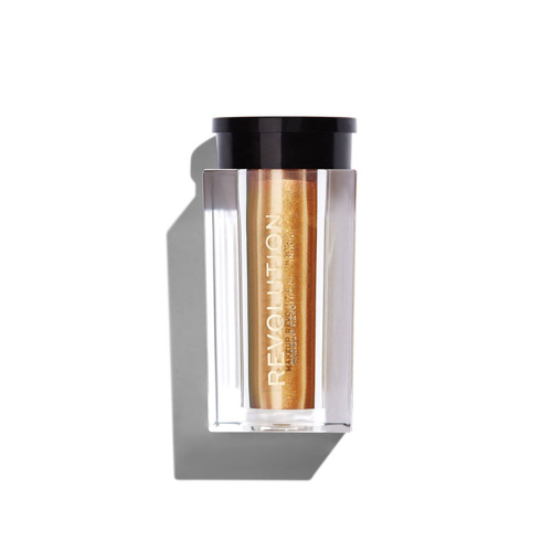 Revolution - Pigments Crushed Pearl - Sass Queen