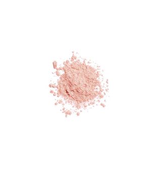Revolution - Pigments Crushed Pearl - Beck & Call