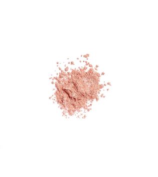 Revolution - Pigments Crushed Pearl - Goody Two Shoes