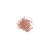 Revolution - Pigments Crushed Pearl - Kinky