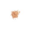 Revolution - Pigments Crushed Pearl - Overdraft