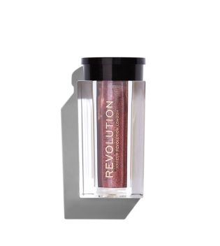 Revolution - Pigments Crushed Pearl - Savage