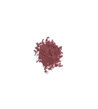 Revolution - Pigments Crushed Pearl - Savage