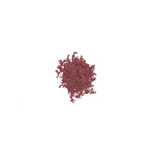Revolution - Pigments Crushed Pearl - Savage
