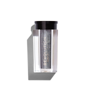 Revolution - Pigments Crushed Pearl - Sinner