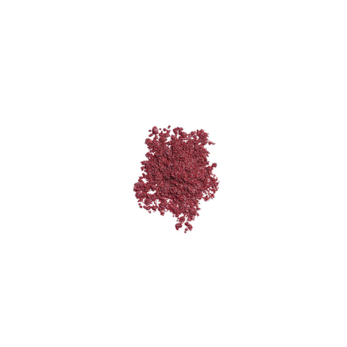 Revolution - Pigments Crushed Pearl - Vindictive