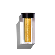 Revolution - Pigments Crushed Pearl - Worldie