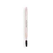 Revolution - Brow Brush Define & Fill Brow Create - R1