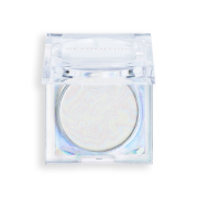 Revolution - Poudres compactes Aura Powder