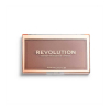 Revolution - Poudre compacte Matte Base - P11
