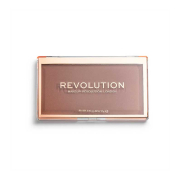 Revolution - Poudre compacte Matte Base - P11