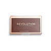 Revolution - Poudre compacte Matte Base - P17