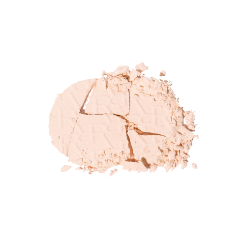 Revolution - Poudre compacte Powder Pops Instant Blur - Lace