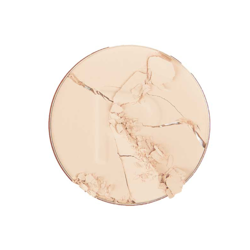 Revolution - Poudre compacte Reloaded - Translucent