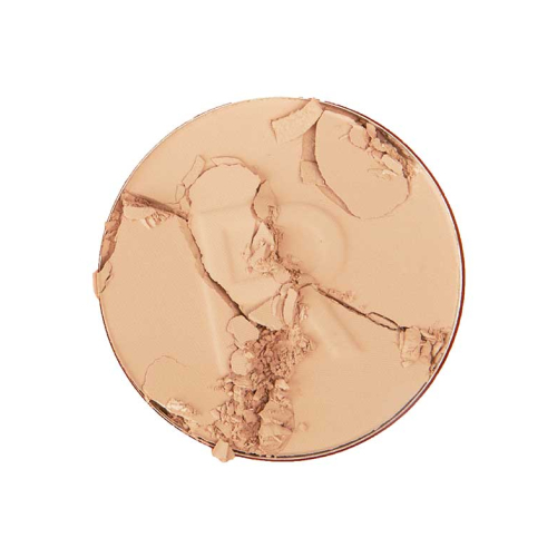 Revolution - Poudre compacte Reloaded - Vanilla