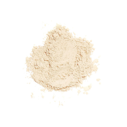 Revolution -  Poudre libre fixante Conceal & Fix - Light Yellow