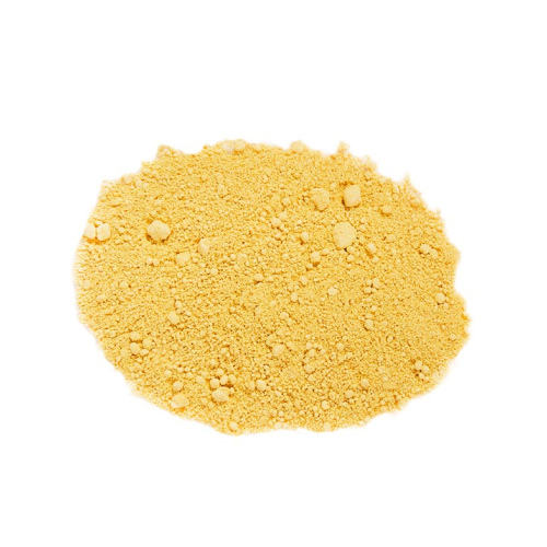 Revolution - Poudre Libre pour Baking - Banana Brighten