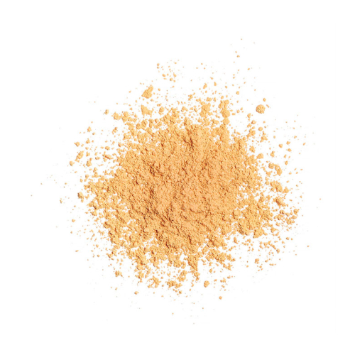 Revolution -  Poudre libre pour baking - Banana (Deep)