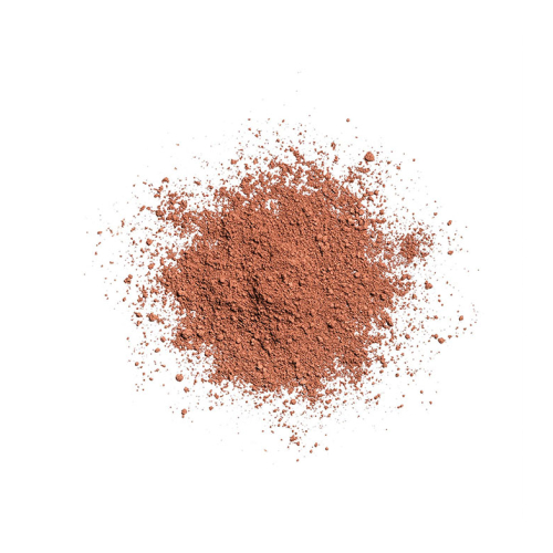 Revolution -  Poudre libre pour baking - Deep Dark