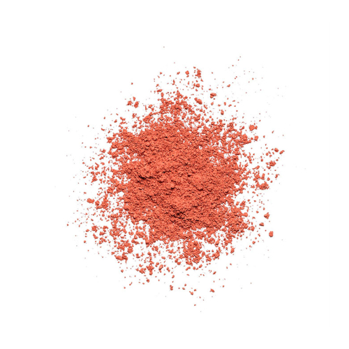 Revolution -  Poudre libre pour baking - Orange