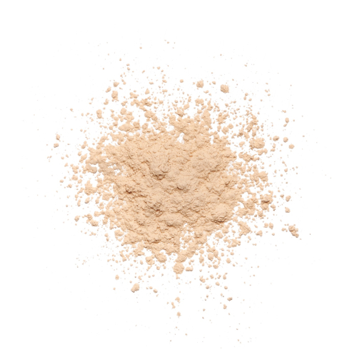 Revolution -  Poudre libre pour baking - Peach