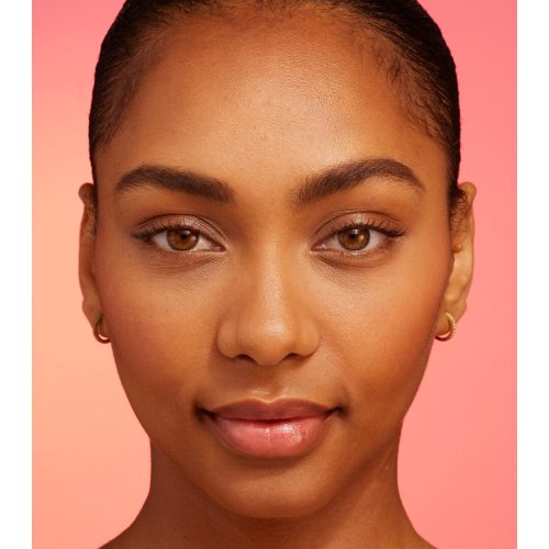 Revolution -  Poudre libre pour baking - Peach