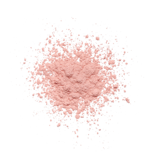 Revolution - Poudre Libre pour Baking - Rose