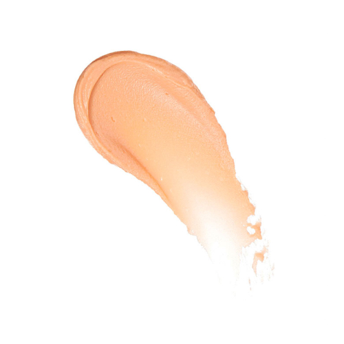 Revolution - Base de teint lissante Pore Blur