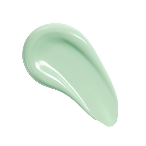 Revolution - Base de teint correctrice Colour Correct