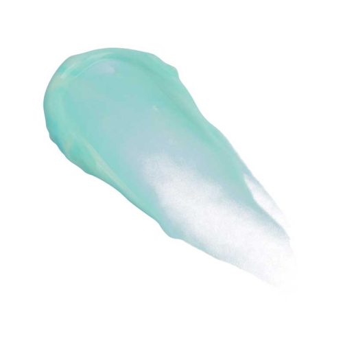 Revolution - Base correctrice de couleur CC Swirl