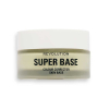 Revolution - Base de couleur crème Superbase Colour Correcting - Green