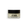 Revolution - Base de couleur crème Superbase Colour Correcting - Green