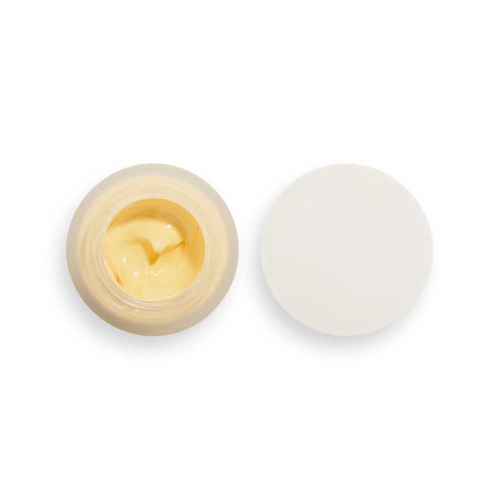 Revolution - Apprêt couleur crème Superbase Colour Correcting - Yellow