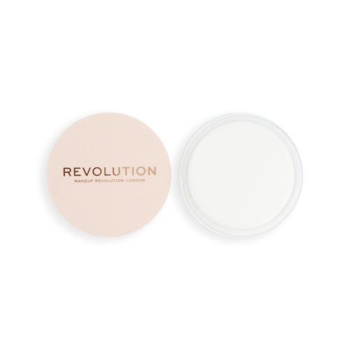 Revolution - Base de baume Balm Primer