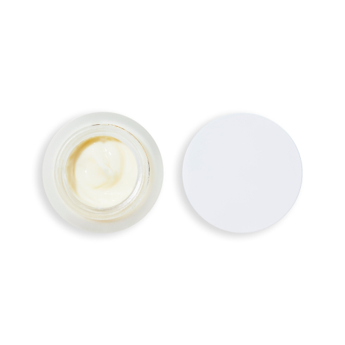 Revolution - Base de maquillage Hydra Base