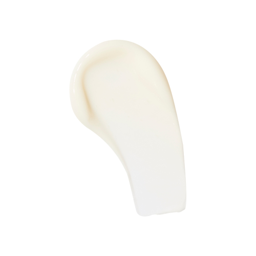 Revolution - Base de maquillage Hydra Base