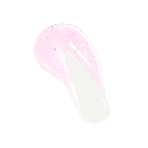 Revolution - Base de maquillage Superfix Grip