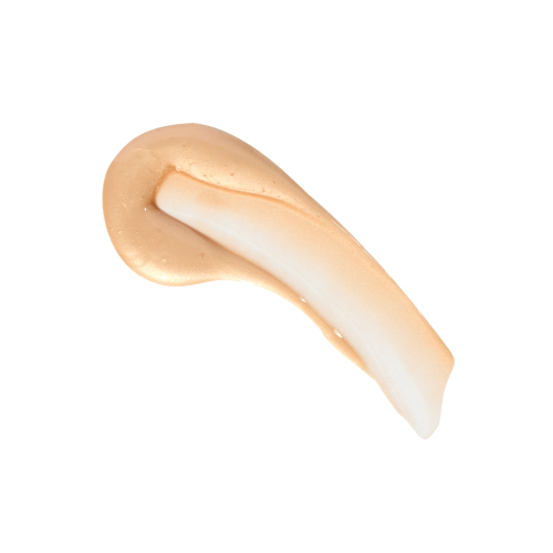 Revolution - Base de maquillage Superfix Super Glow