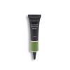 Revolution - Eyeshadow Primer Ultimate Pigment Base - Green
