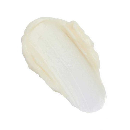 Revolution - Base crème hydratante Superbase Vitamin