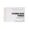 Revolution - Base crème hydratante Superbase Vitamin